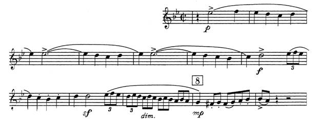 Ewald 2-III